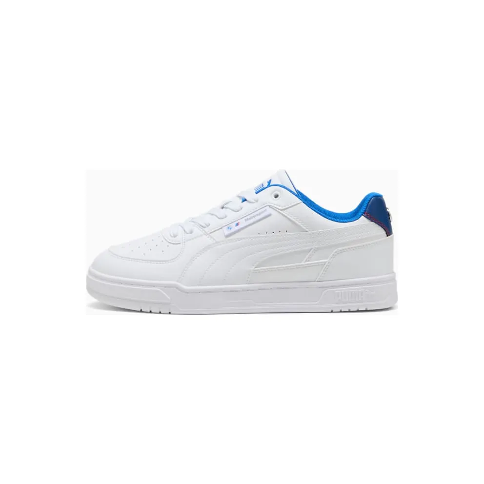 Puma Caven Puma White / Puma White (309128-02)