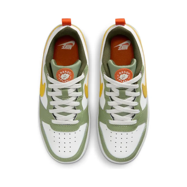 nike-court FV3648-171