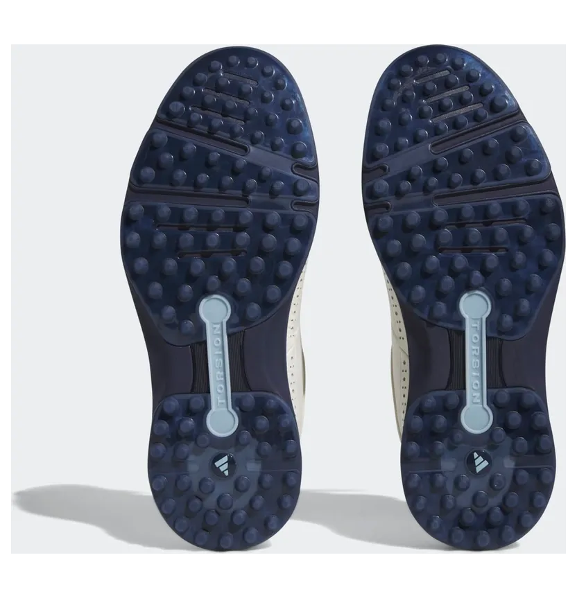 adidas-golfschoenen ID4749