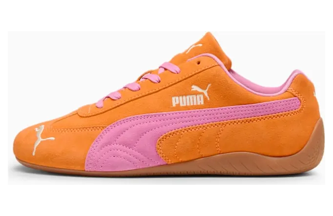 puma-speedcat 400986-50