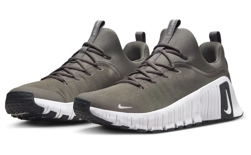 nike-free FJ7127-002