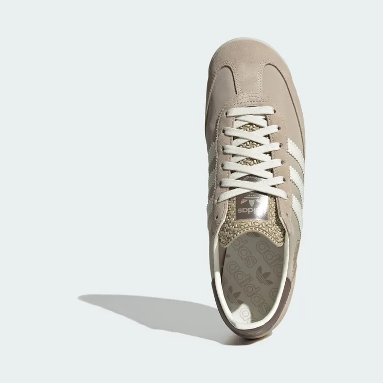 adidas-sl LA1750