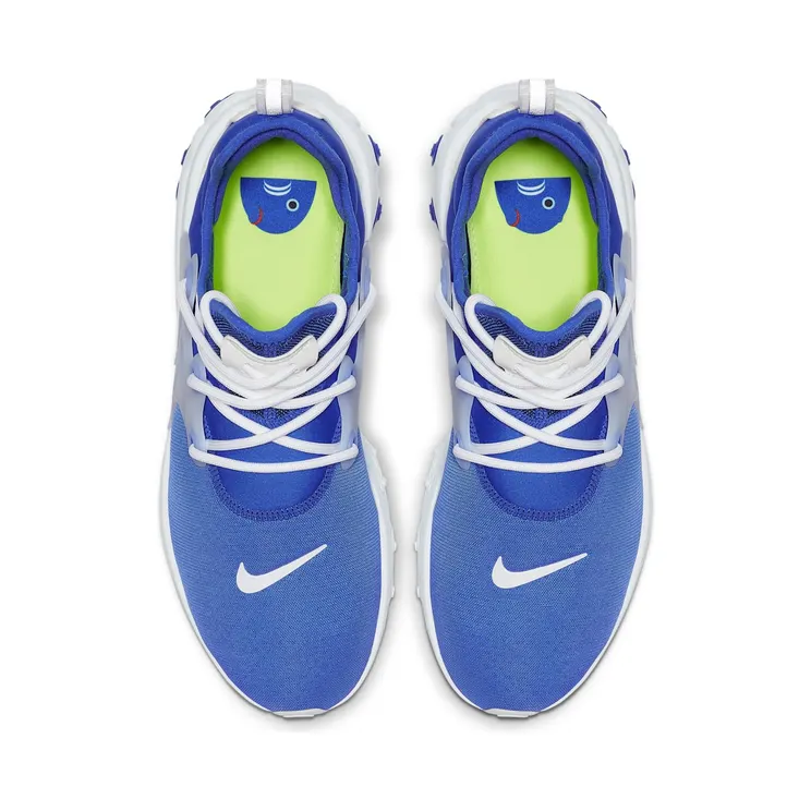 nike-air-presto AV2605-401
