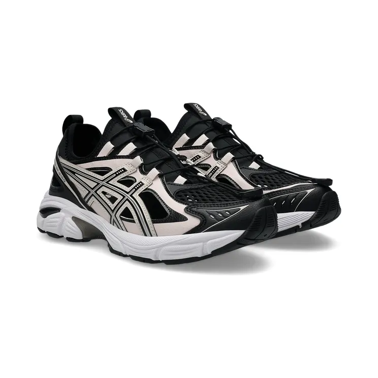 asics-gt-2160 1203A951-001