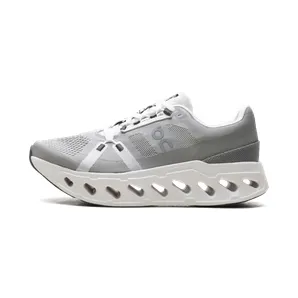 On Running Cloudeclipse “Alloy White” (3WD30092547)
