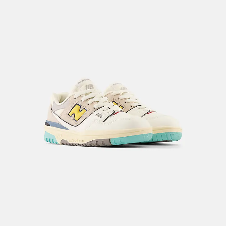 new-balance-550 PSB550SC