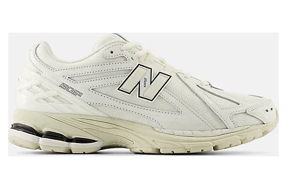 New Balance 1906 M1906RWW