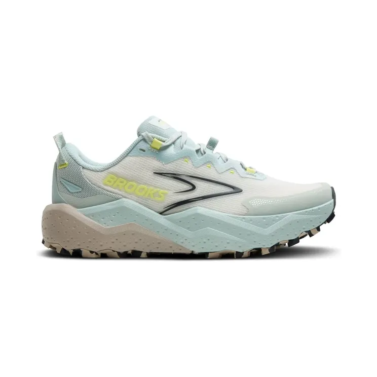 Brooks Blue (1204291B491)
