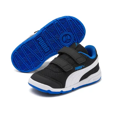 puma-stepflex-2 192525-10