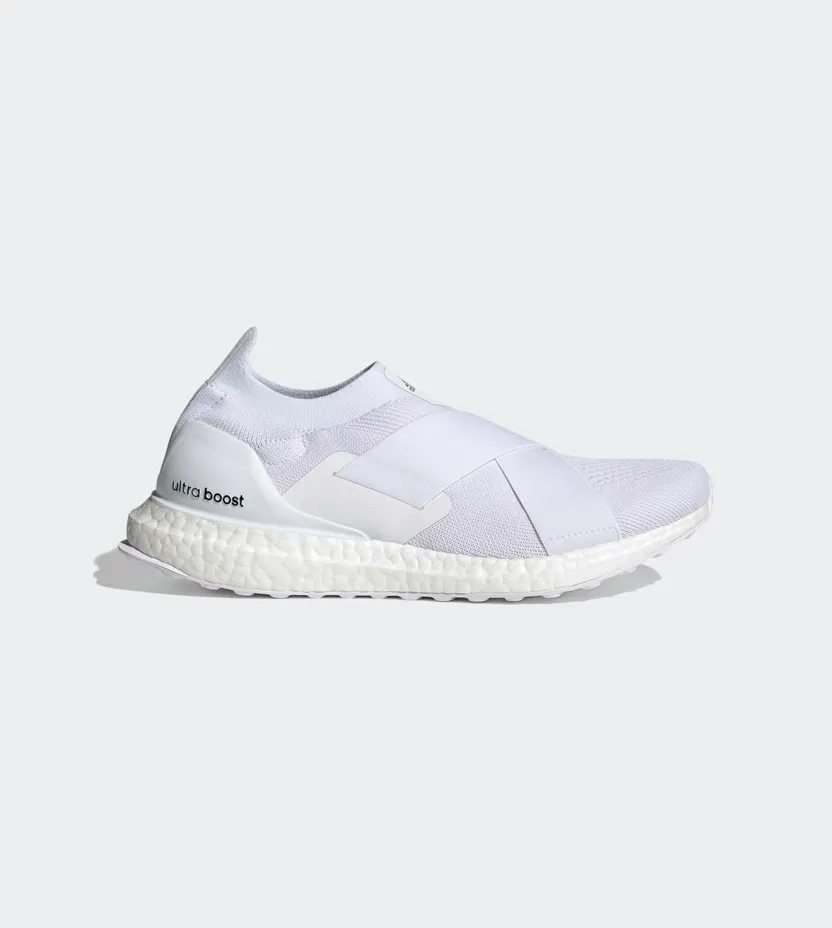 adidas-ultraboost H02815