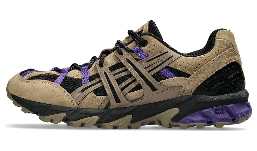 asics-gel-sonoma 1201A438-201