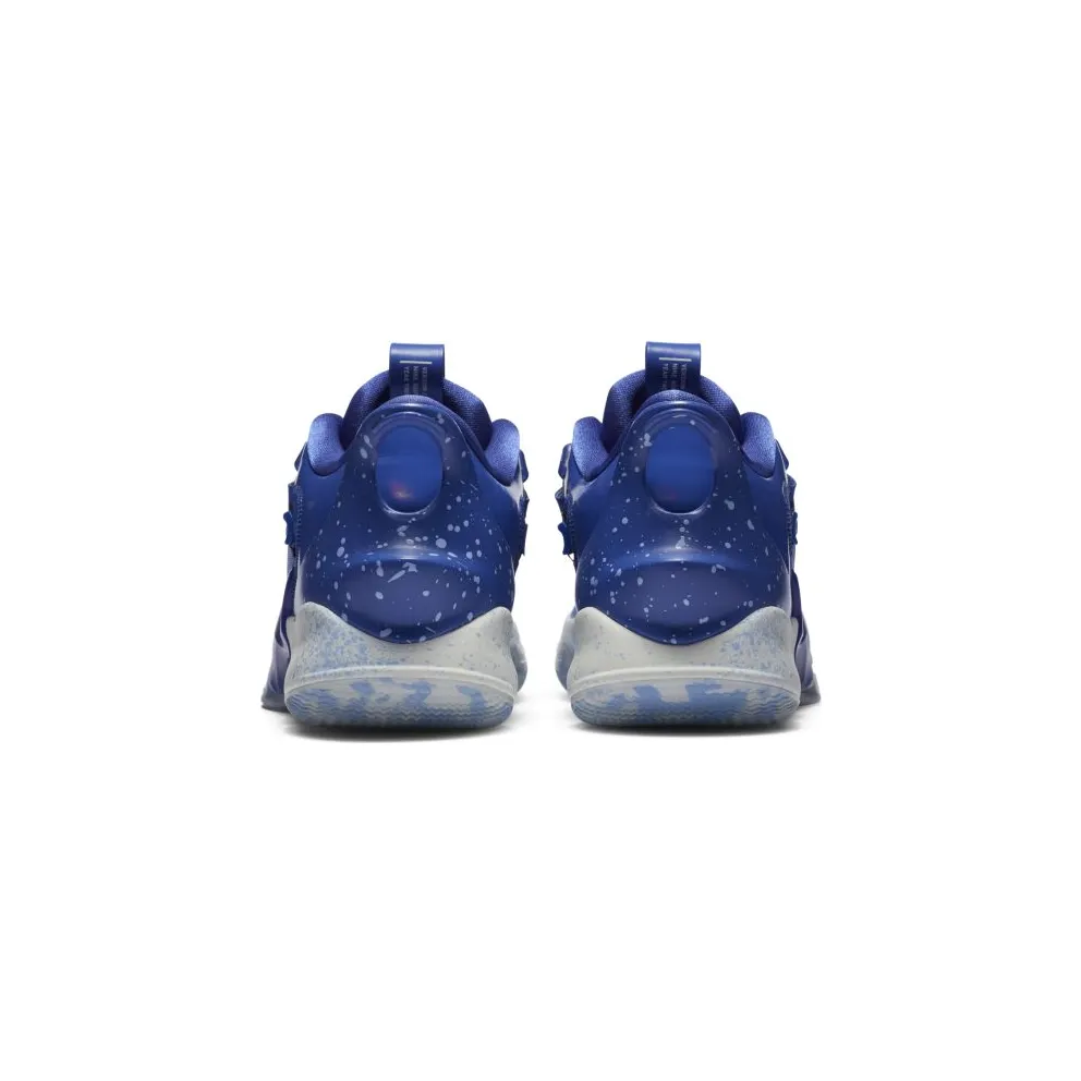 Nike Adapt BB 2.0 Astronomy Blue (US Charger) Astronomy Blue/Royal Pluse-Spruce Aura (BQ5397-400)