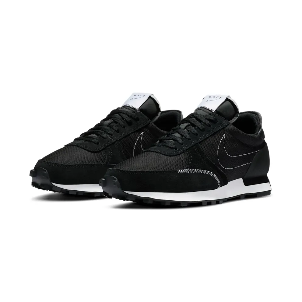 Nike DBreak-Type Black (CT2556-002)