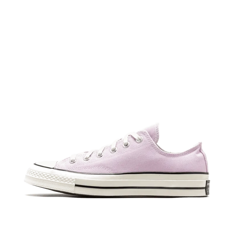 Converse Chuck 70 Stardust Lilac/Egret/Black (A08724C)