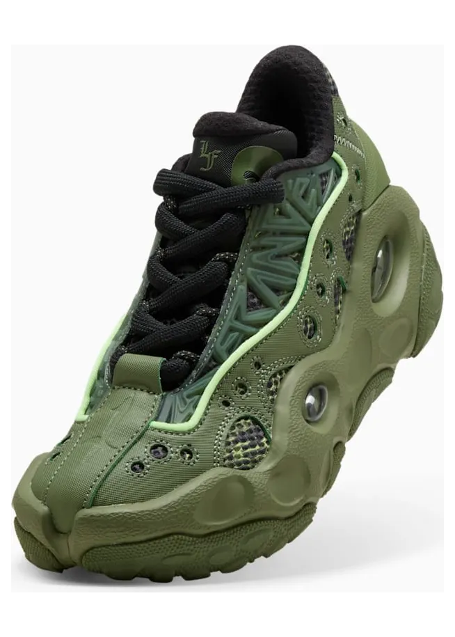 puma-lafrance 312988-01