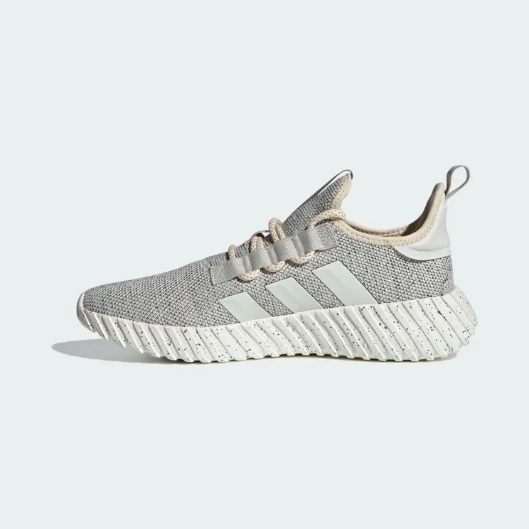 adidas-kaptir IG3540