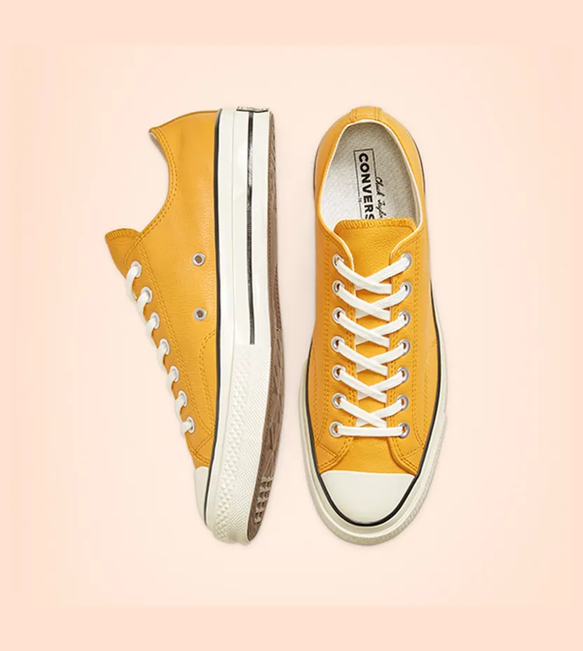 converse-chuck-70-low 167066C