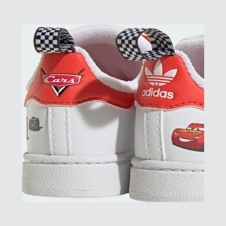 adidas-superstar JQ1336