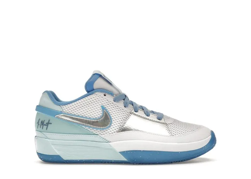 Nike Ja 1 SE All-Star (FJ1266-400)