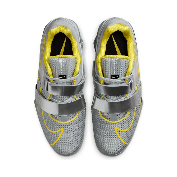 nike-romaleos CD3463-002