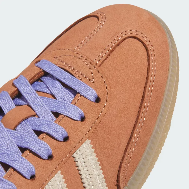 adidas-samba KJ2310