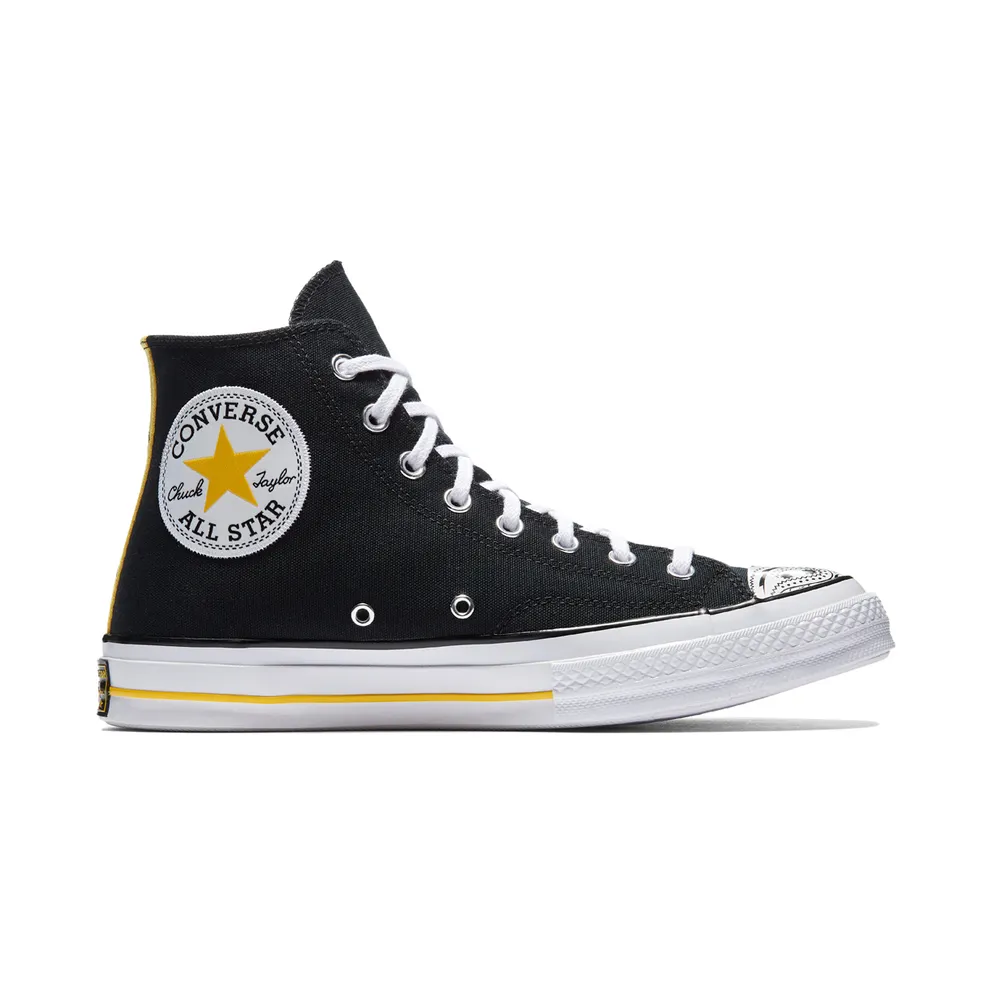 Converse Chuck Taylor All-Star 70s Hi RSVP LA Pack (161255C)