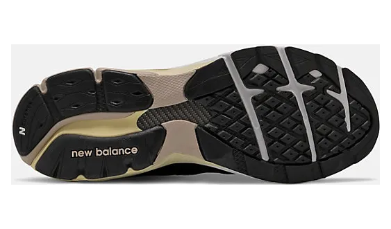 new-balance-990 M990CP3