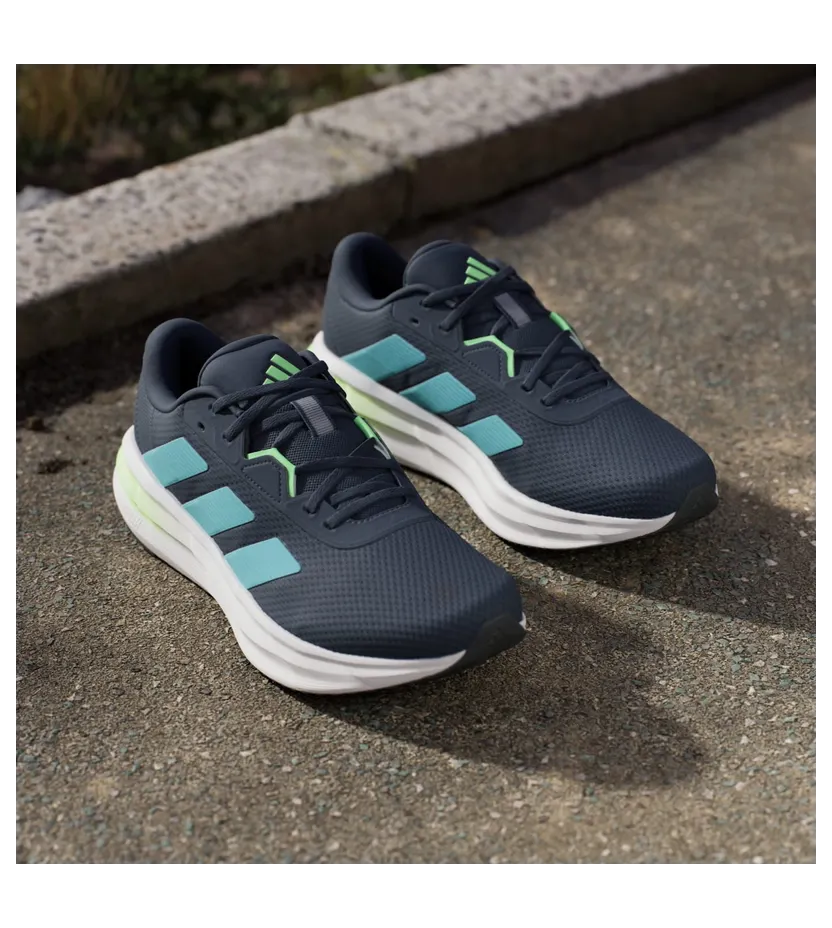 adidas-galaxy-7 JQ2627