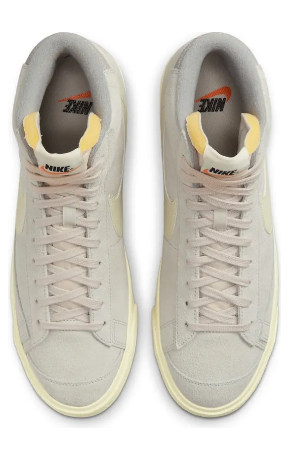 nike-blazer DM0178-001