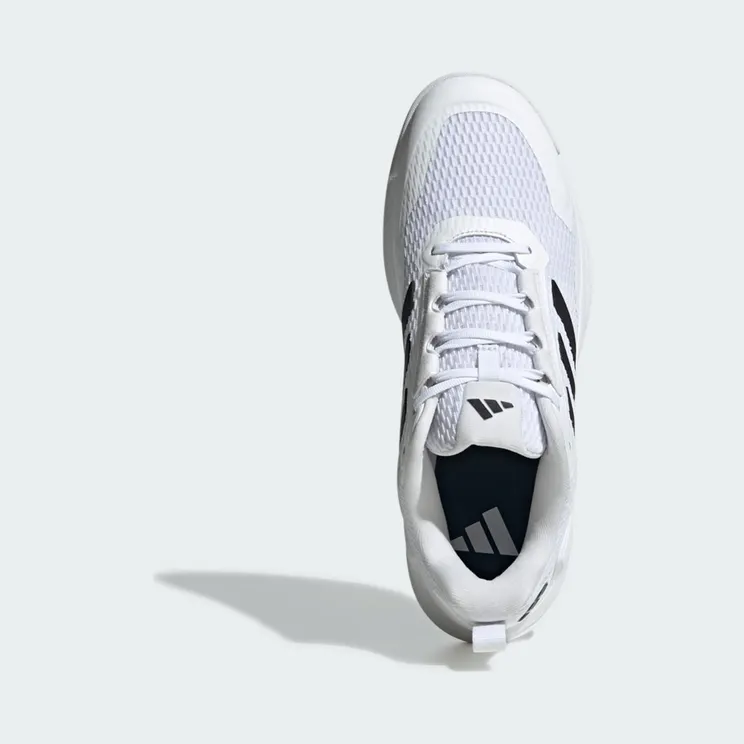 adidas-novaflight KJ1557