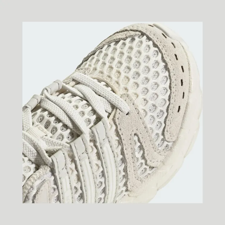 adidas-adistar LA7830