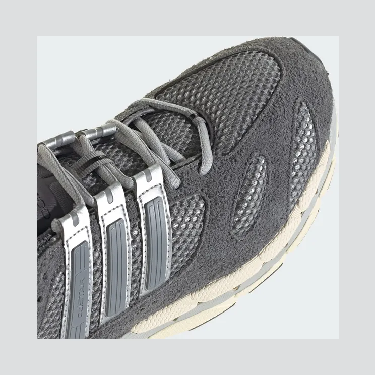 adidas-adistar KH8334