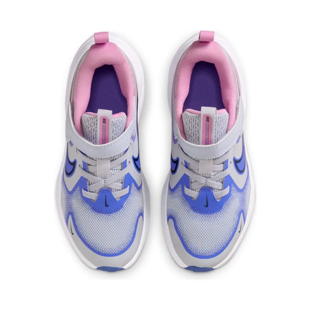Nike Cosmic Runner Ghost Sapphire Midnight Navy (HM4400-011)