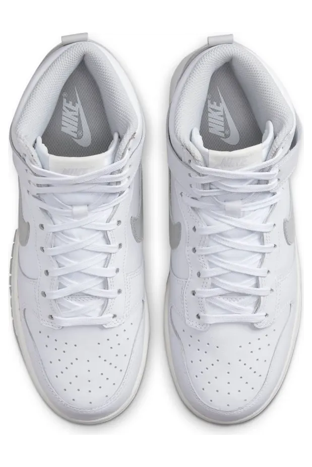nike-dunk DD1869-111