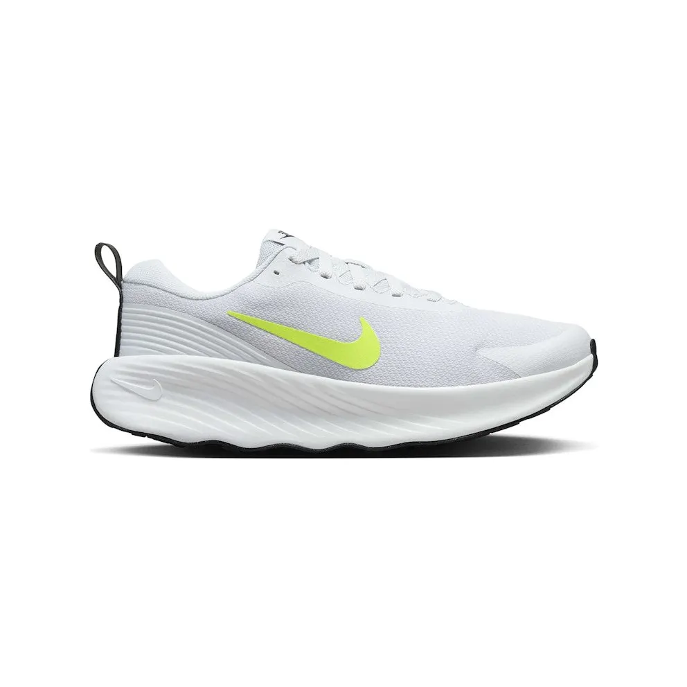 Nike Promina Pure Platinum Black Volt (FV5285-004)