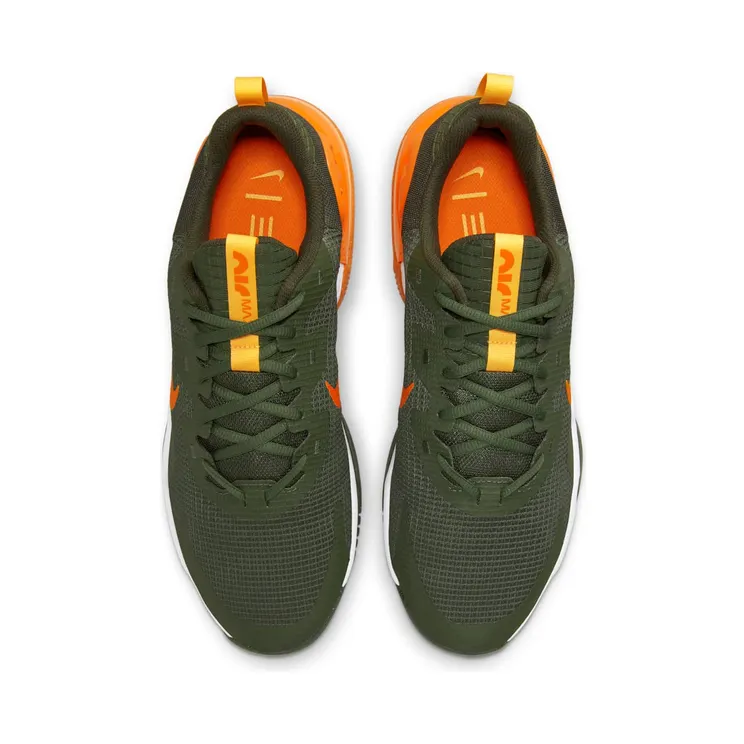 nike-air-max DM0829-300