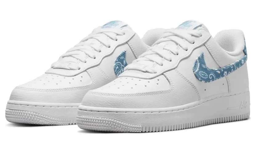 nike-air-force DH4406-100