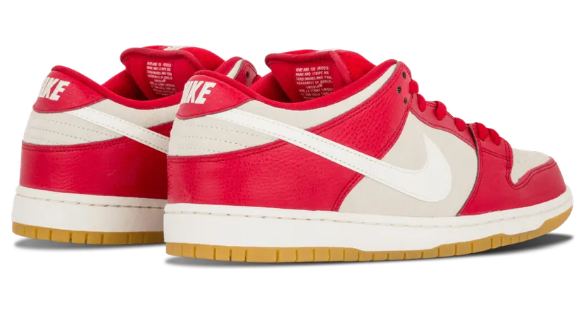 nike-dunk-sb 304292-612
