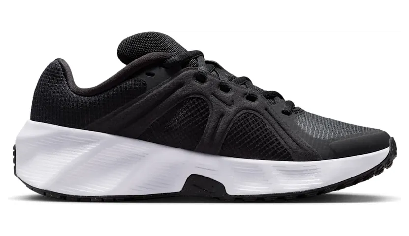 nike-metro-tek HQ2007-003
