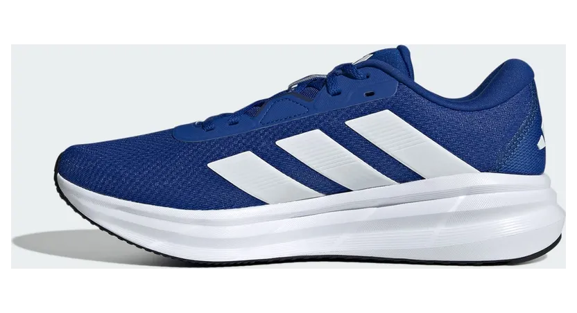 adidas-galaxy-7 ID8756