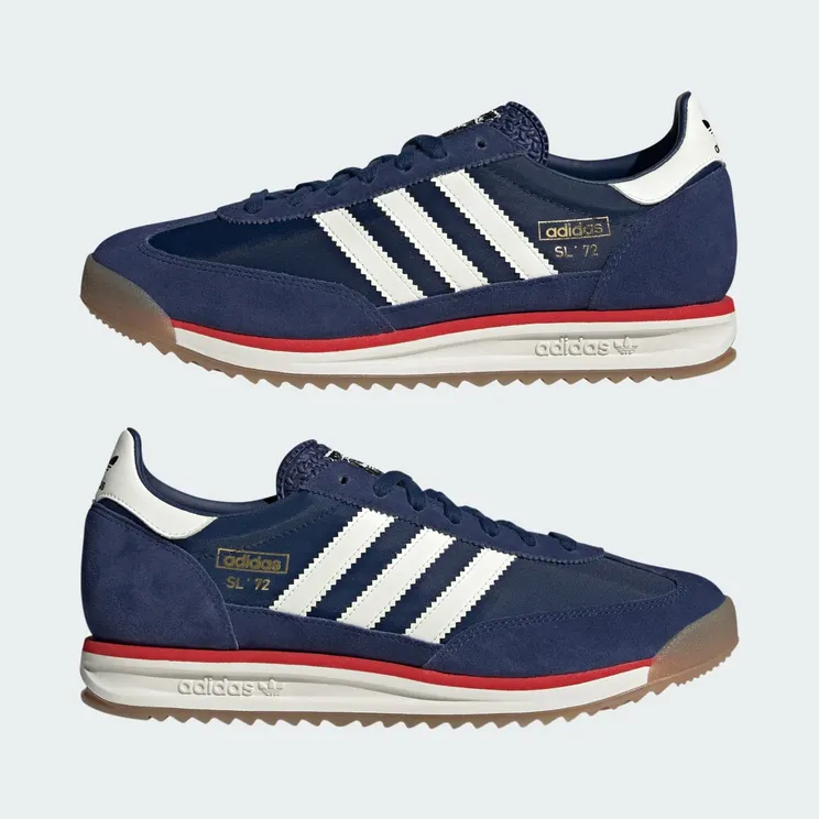 adidas-sl JR8789