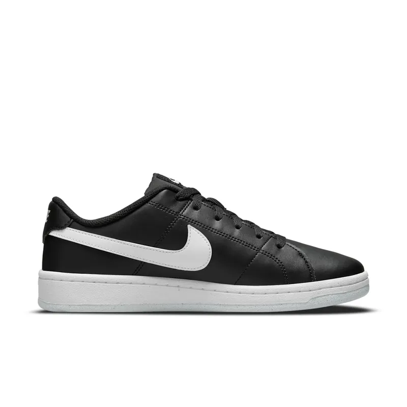 Nike Court Royale 2 Black (DH3159-001)