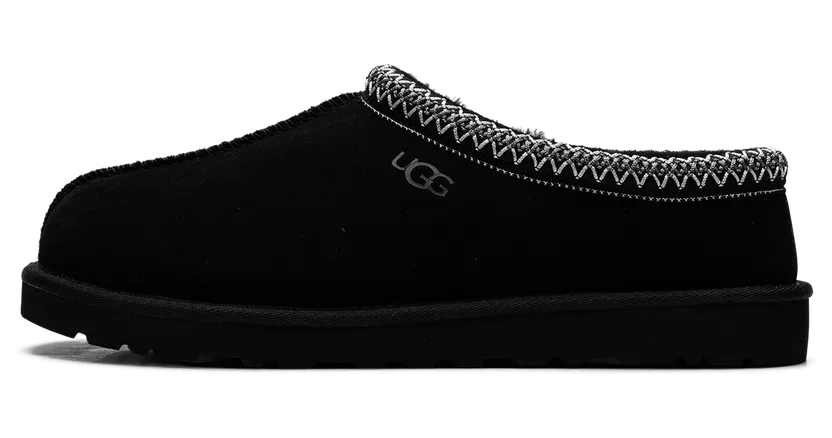 Ugg Tasman II “Black” (1174671-BLK)