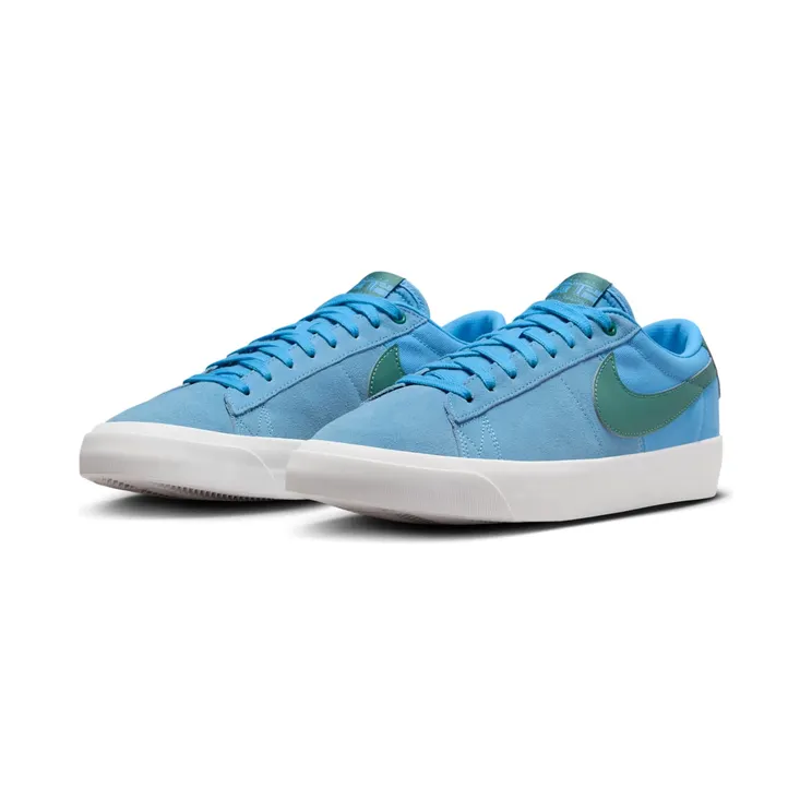 nike-zoom FJ1679-400