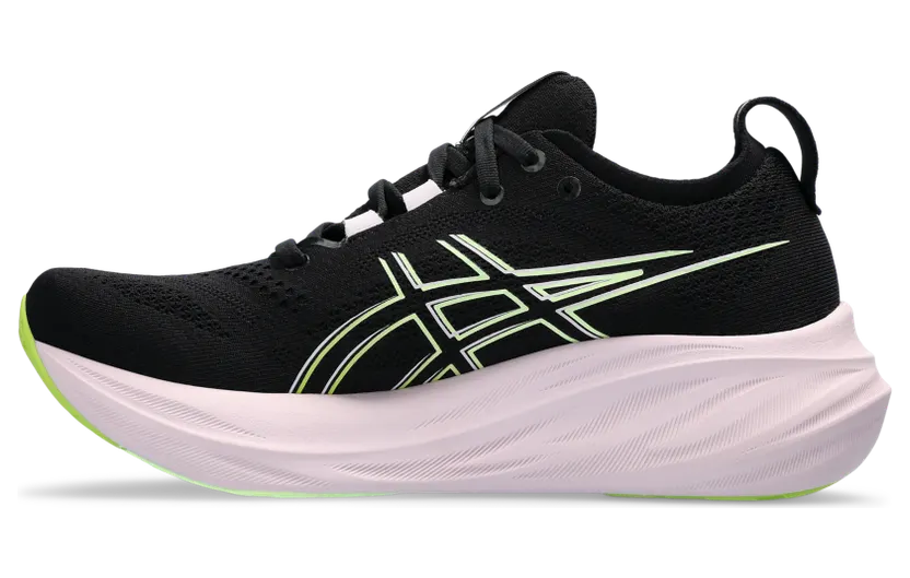 asics-gel-nimbus 1012B601.004