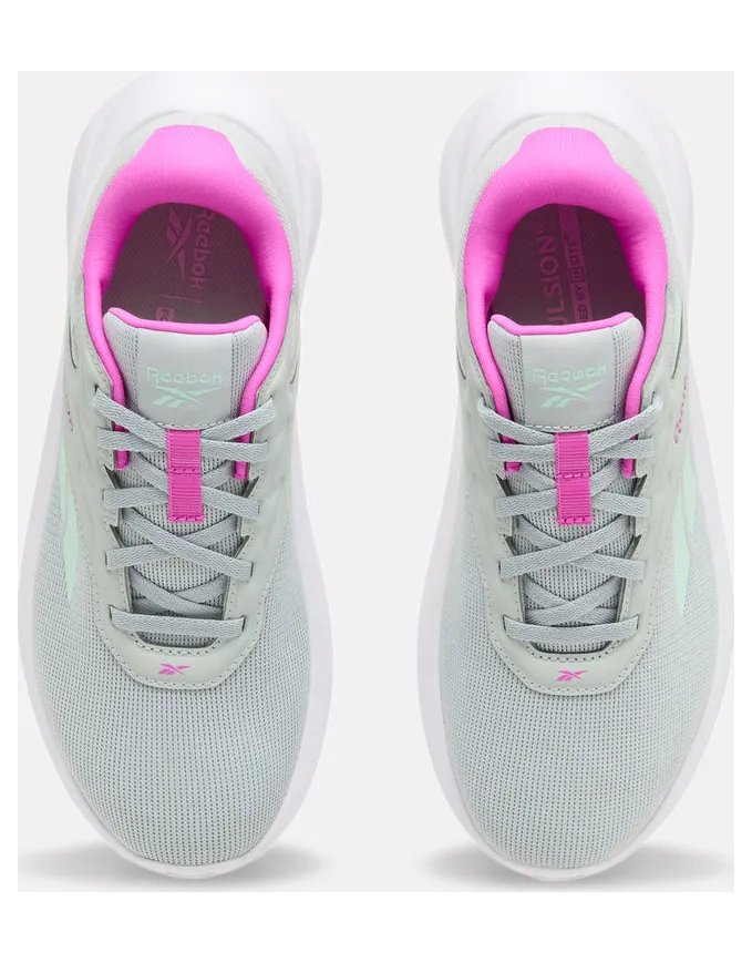 reebok-lite-5 100244577