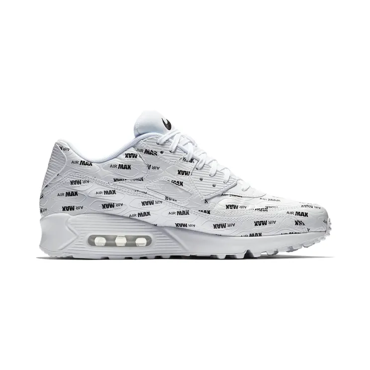 nike-air-max 700155-103