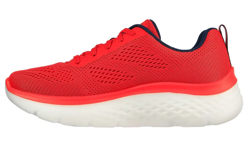 skechers-go-walk 124578 RDNV