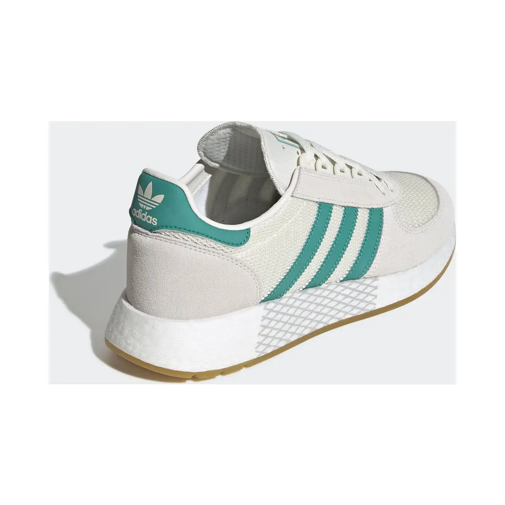 Adidas Originals Marathon Tech (EF4393)