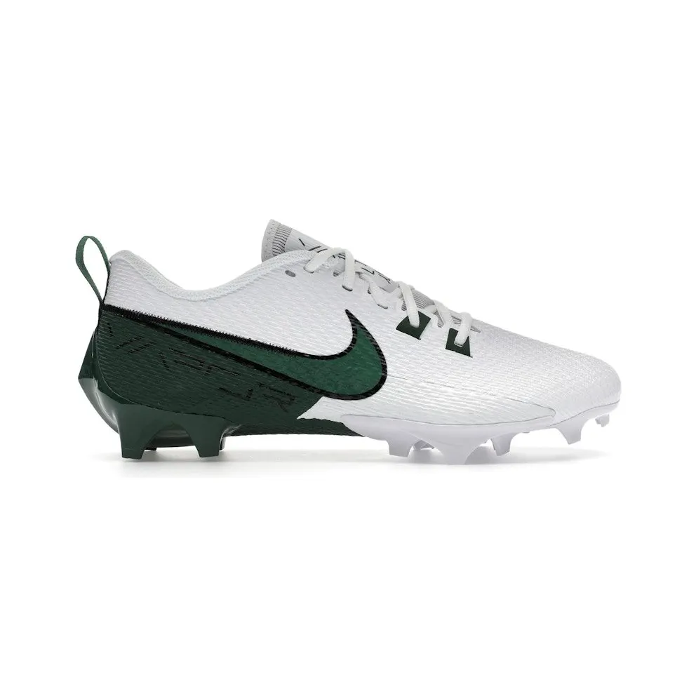 Nike Vapor Edge Speed 360 2 White Black Fir (FQ4045-101)